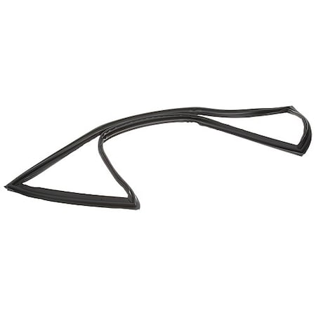 True Gasket, Door 13-3/4 X 44-1/4, Gdm-30 E967180